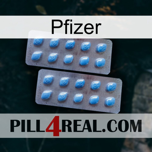 Pfizer viagra4.jpg